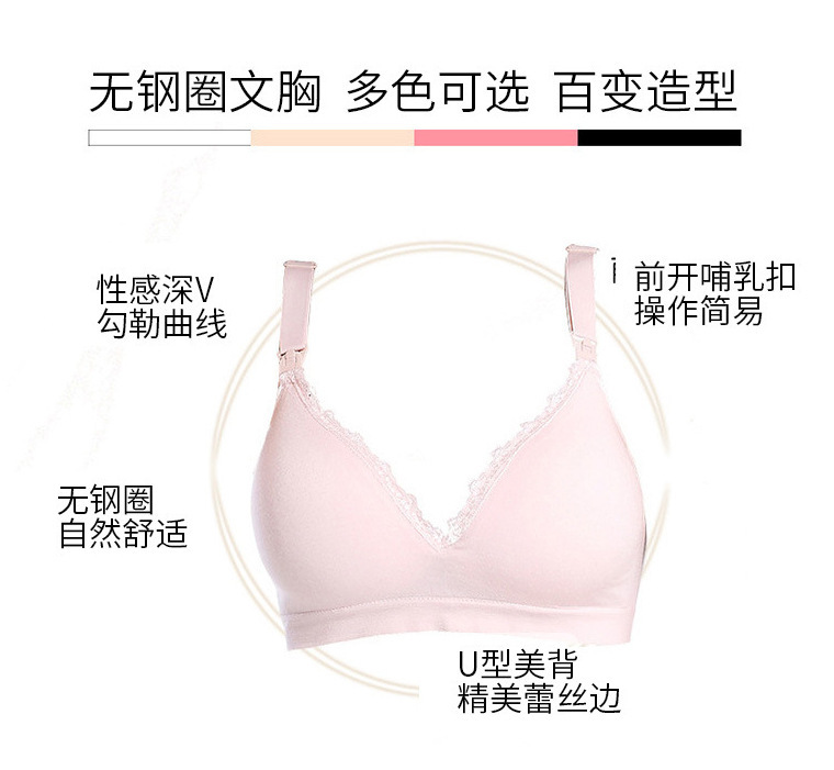 1_02.jpg