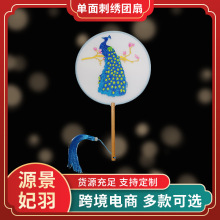 ����̽�͸����z��ӡ���h���������Ռm�ȹŵ�A���Ї��L�F�ȹ��L