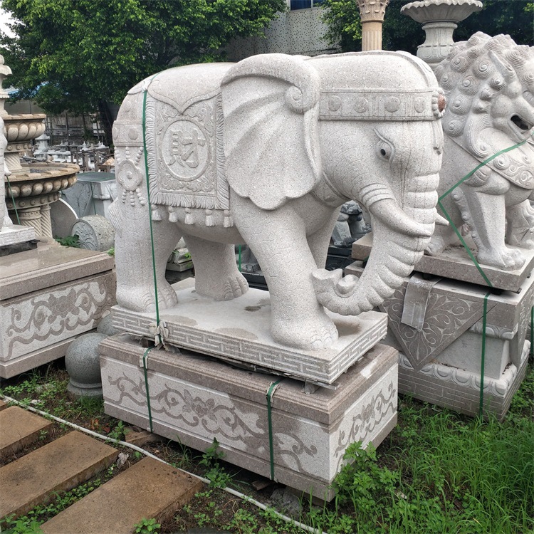 �������ˮʯ�����ڼ�һ�� �Ƶ꿪ҵ��լװ�� �Ҿ�ͥԺ�в�����