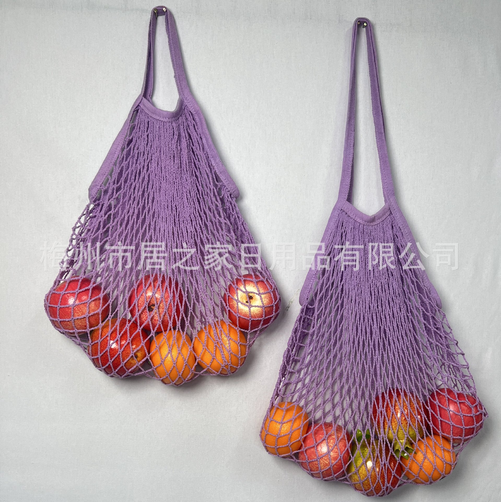 ��Я����������������ʽ��֯���������ڴ������������߲�ˮ������