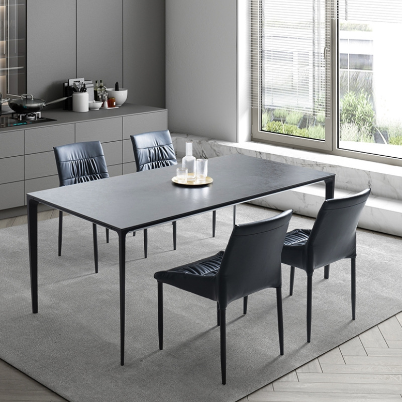 hGyTgvKjy9T/JMf1cqcdingEC45MTdE0Z9YY