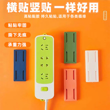 �Ų�̶����ڒ���������ռ{����ܲ往��·�����̶��������܃���