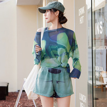 ��aӾ��Ů΢��MM���w���������Ᵽ�ؕ�Ⱦ�����L�����������Ӿ�b
