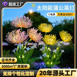 室内LED;LED装饰灯;室外LED