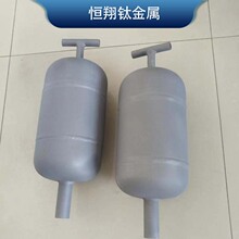 ���I���a �͸��g ⁃���,�������Q��,�����l��,֧�ց�D����