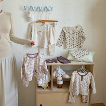 ��2025���������桿��ͯ��ë���܋��׃�Ao��˯�¿�ͨ�Ҿӷ���