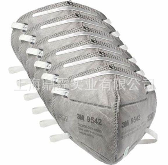 3M&trade; 9542����̿�����������