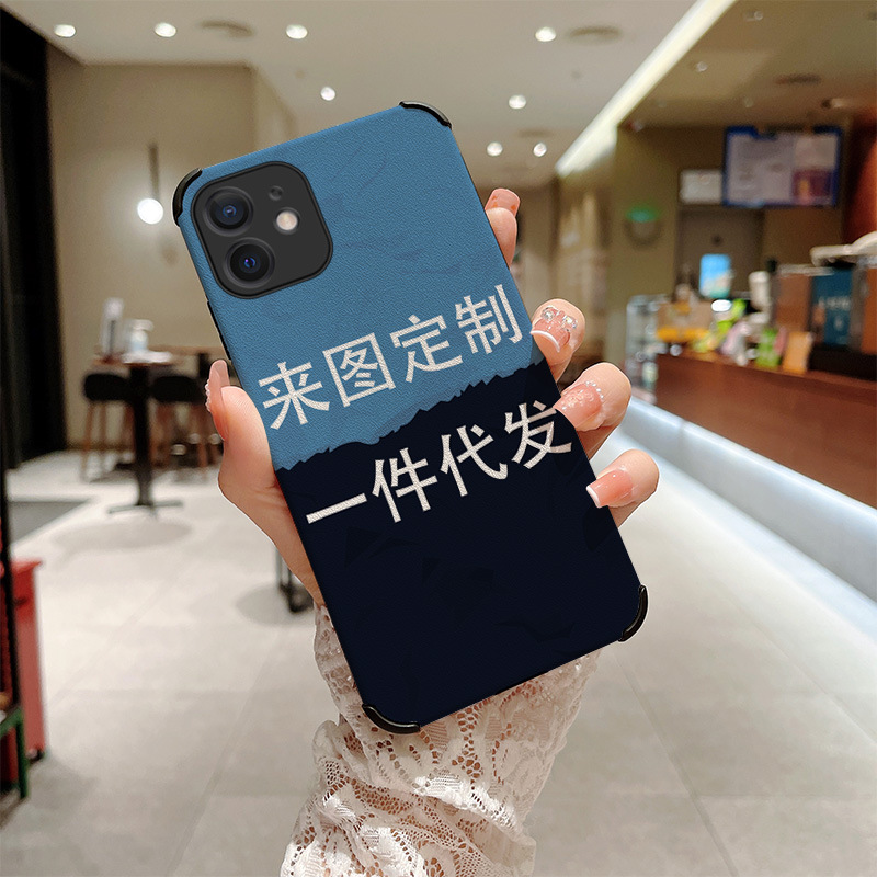 蚕丝纹定制_03.jpg