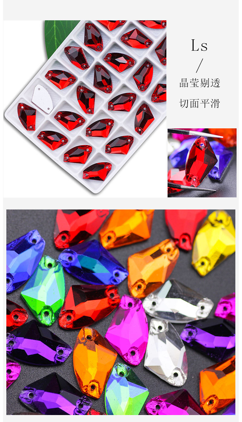 中文详情_06.jpg