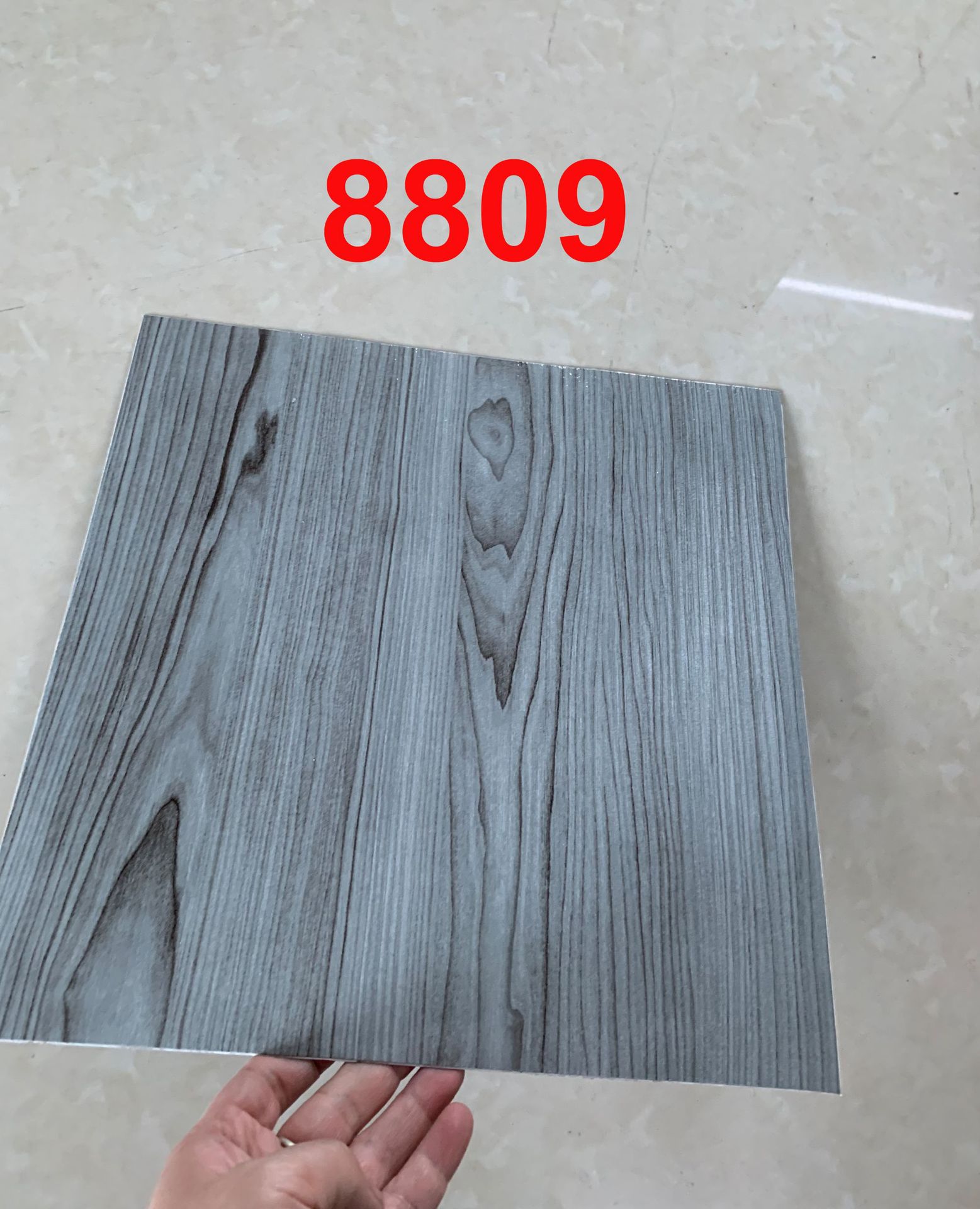 8809-3