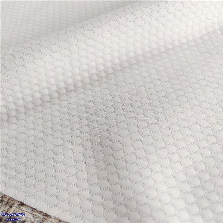 H-761#双层六边足球型 男女西装外套箱短裤短裙包沙发舞台戏服布