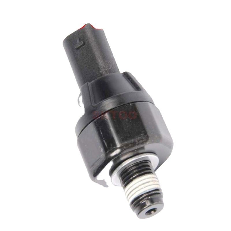 25183128 ����ѹ������ �����ڱ��ѩ���� ����������