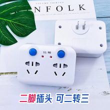 һ�ֶ��������_��헟o�����^�D�Q���D�Q���^�����_�P����2�_�Դ