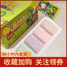 �ȰͲ��޻������������O���ɘ���ݮζ�޻������Ǒ��f���e��ʳ���l