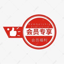 VT �֙C��늾� ������ϵ�Е��T����