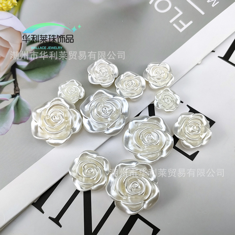珠光山茶花主图2.jpg