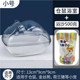 Cloud bathroom (large size) + 500g bath sand