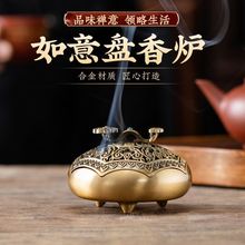 ��������¹��~�[�����������޹̴��P��t����҃Ȅ�������[��