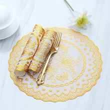 30cm�A�ΚWʽPVC����豭�|�ưɟ��Ҹ׉|����|�бP�b|��׉|