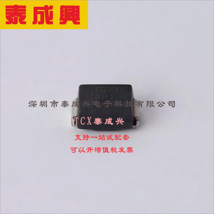 SMBJ5.0A-TR ST(�ⷨ�댧�w) 9.2V-�A��-68A-Ipp-TVS-���O��-����