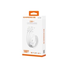 �Ӹ�C77����һ100W��䔵�����m���O���A��С���֙C�W�侀USB-C/L