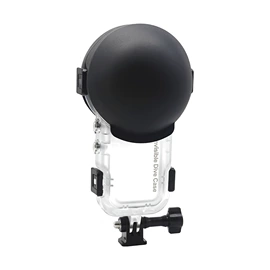 运动摄像配件;户外摄影器材;GoPro配件