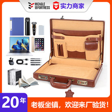 �͹�Ƥ������߶����̄��������b�X���ܴa����X���ļ�Ƥ�������