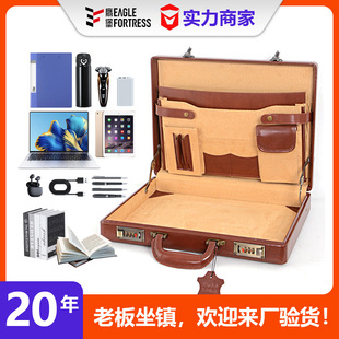 �͹�Ƥ������߶����̄��������b�X���ܴa����X���ļ�Ƥ�������
