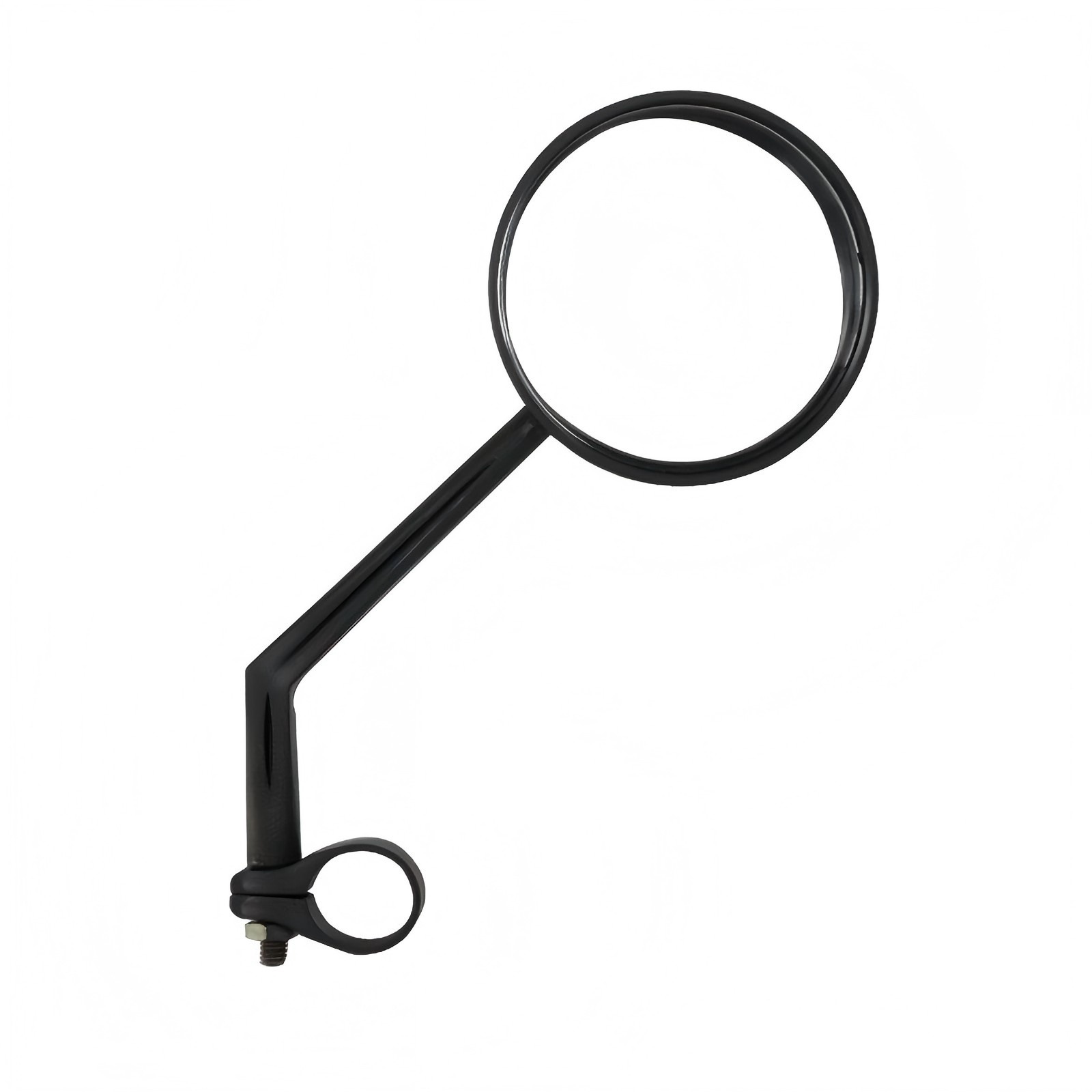 Single pack (universal fit)