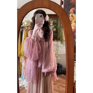 ����ʽ����^�����|�p�g�����ɫ���°���ȹ�ɼ����b2026�����¿�