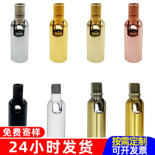 2026�F�ƺ�ɫ�tɫ�~��ɫ�f���D���^����B�����m�������丽��