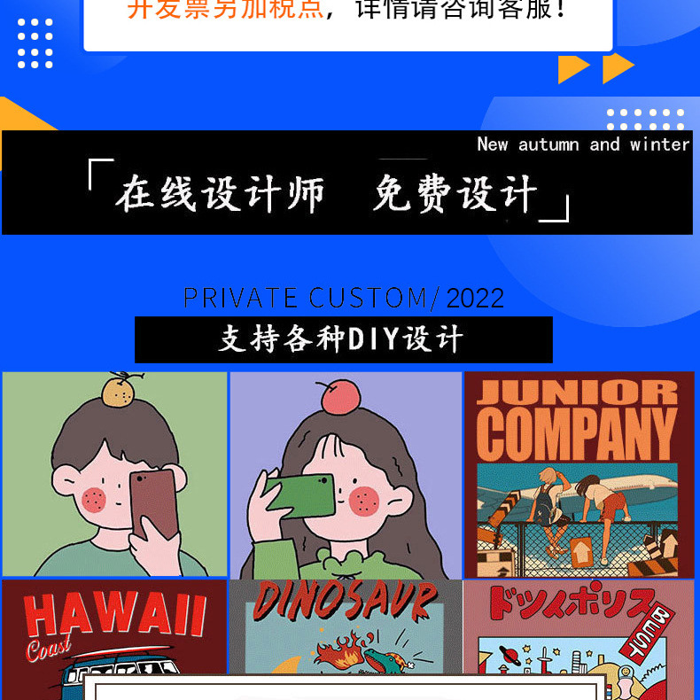 크로스보더 맞춤형 남성용 3D 디지털 프린팅 반팔 티셔츠, 원형 네크라인, 대형 사이즈, 다양한 색상 및 규격