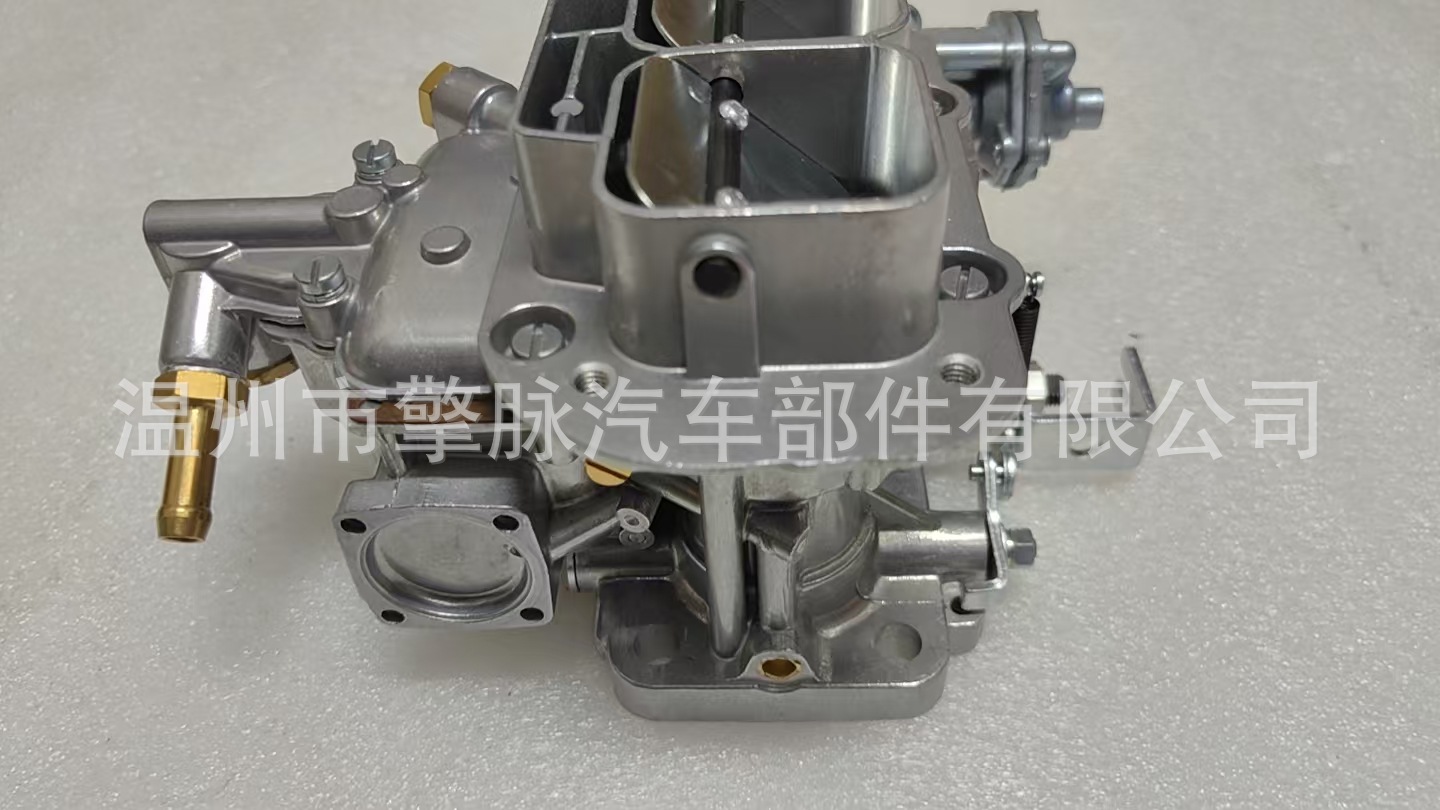 Carburetor 32/36 Dgv Dgev Dgav 99004300 22680033B Suitable for Nissan Datsun