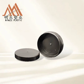 塑料瓶、壶;塑料罐;塑料盖