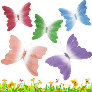 ����u׃�A�Ӽ������������w������ꐔzӰ���߲����b�c�羳