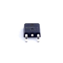 �����·ME50P06-G TO-252-2(DPAK) �����ԴIGBT�_���D���־��w