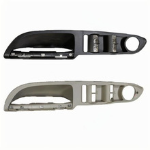 CJ5778434A14AA DV4Z78220A70AA�m�ø������������������_�P���