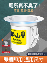 �l���g�ױ����������������ض׿���ˮ���RͰ�����������w��