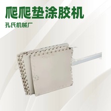 |zTzC z^d^zC z|TzͺϙC