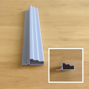 �����N��T�ή��Ͳ�ABS�����β�PVC��U��PP�����Ͳ����a