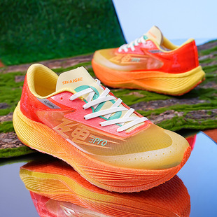 ̼����Ь���ļ�͸�ⱡ��W���\��Ь�п�W�������곬�p�p���ܲ�Ь