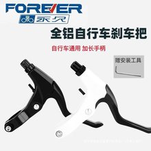 ԭb܇x܇lֱxͯ܇x܇XϽɽ܇