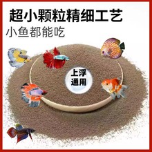 ���~С���~��ϲ��~���~�a�~���B�~����򻯸������w��Ư���~��Z