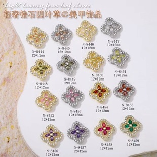 �W�t�����ʯ�Ʒ���~�����A�¿���ϵ�M荱��W��������ָ������