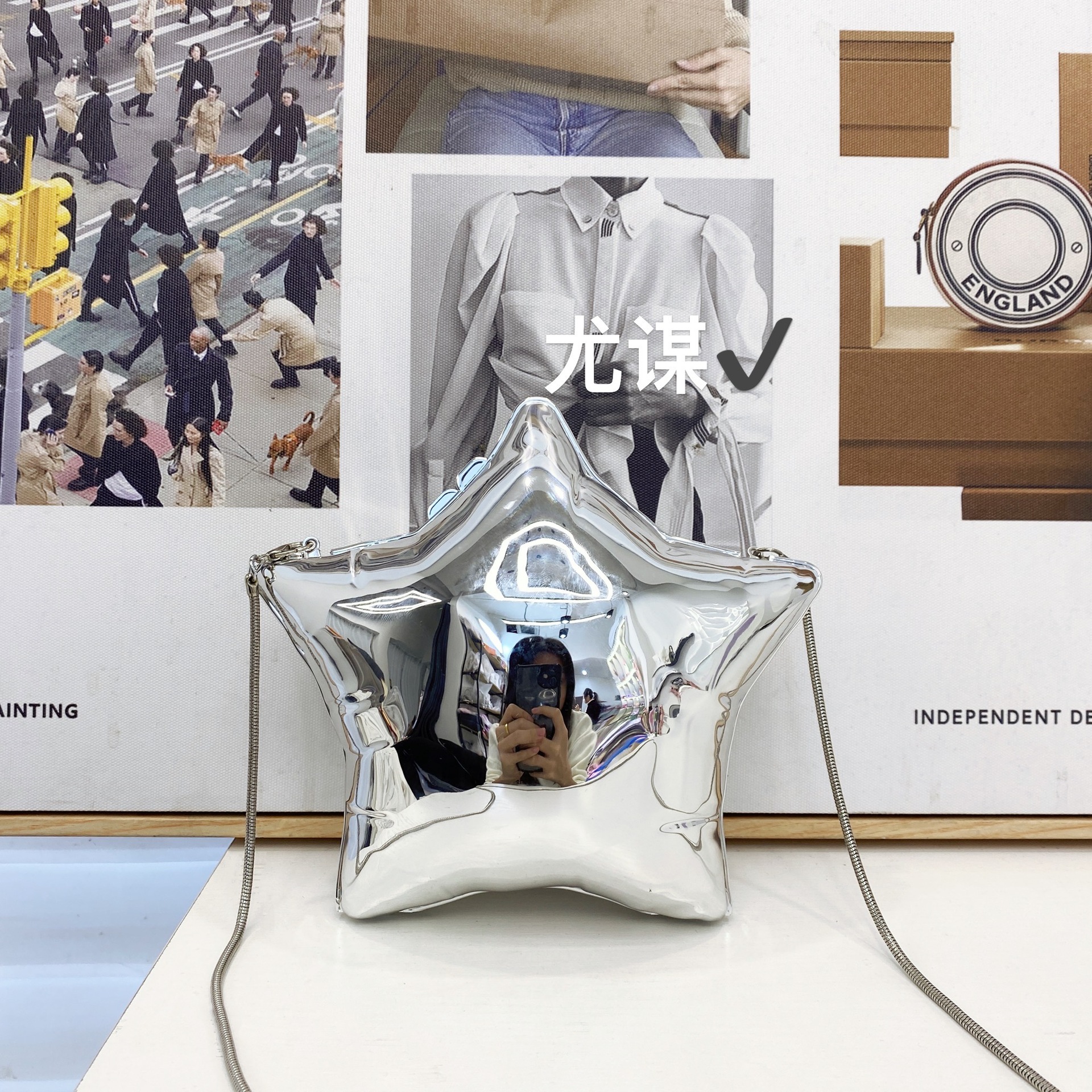 微信图片_20240119235016