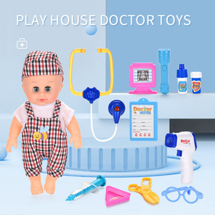 �羳�^�Ҽ�����t����� Ͳ��N���߽M�����b�к�Ů���^�Ҽ����