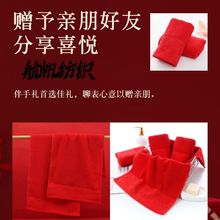 ���l����õ�廨��të�����s�Y����޳��˝�����tɫ��HϴĘë��