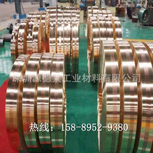 C1990��~�Ͻ� ���������~�� �ձ�ͬ��NKT322��~����Ӳ��/�͸�