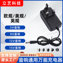 21V1A����늄ӹ��߽�Ĥ��늄��ݽz��ϴ܇�� �堝�����������l