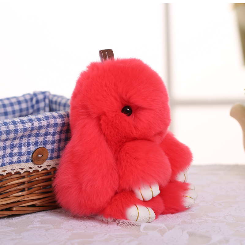 ����װ����Ƥ�ݹҼ�̡��ë������Ƥ��Կ�׿۹Ҽ�ŮʿƤ����Ʒ��Ʒ